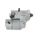 Starter AS-PL S6157