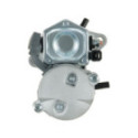 Starter AS-PL S6157
