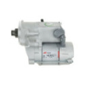 Starter AS-PL S6157