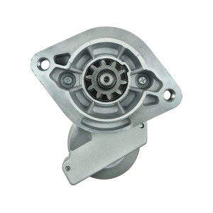 Starter AS-PL S6213S