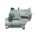 Starter AS-PL S6213S