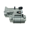 Starter AS-PL S6213S