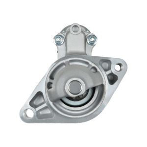 Starter AS-PL S6246S