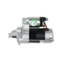 Käynnistinmoottori AS-PL S6246S