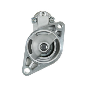 Starter AS-PL S6309S