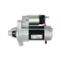 Starter AS-PL S6309S