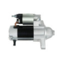 Starter AS-PL S6309S