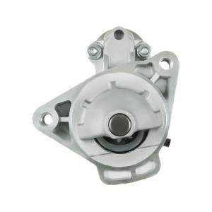 Starter AS-PL S6376S