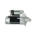 Starter AS-PL S6376S