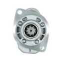 Starter AS-PL S9010