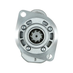 Starter AS-PL S9010