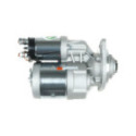 Starter AS-PL S9010