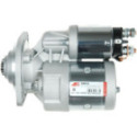Starter AS-PL S9010