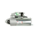 Starter AS-PL S9014
