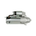 Starter AS-PL S9014