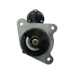 Starter AS-PL S9225