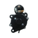 Starter AS-PL S9225