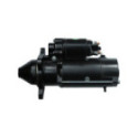 Starter AS-PL S9225