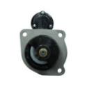 Starter AS-PL S9228