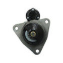 Starter AS-PL S9233