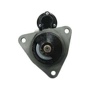 Starter AS-PL S9233