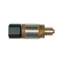 Armature, starter AS-PL SA0009