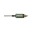 Armature, starter AS-PL SA0046