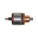 Armature, starter AS-PL SA0056