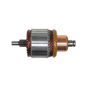 Armature, starter AS-PL SA0056