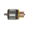 Armature, starter AS-PL SA0105