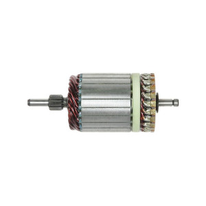 Ankur, starter AS-PL SA3006