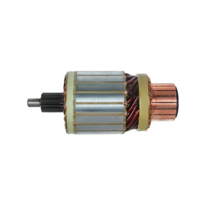 Armature, starter AS-PL SA3013