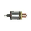 Armature, starter AS-PL SA5018