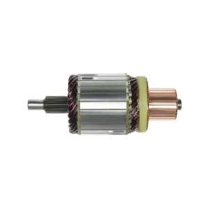 Armature, starter AS-PL SA5018