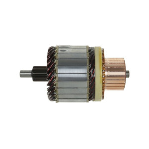 Armature, starter AS-PL SA6019