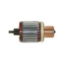 Armature, starter AS-PL SA6024