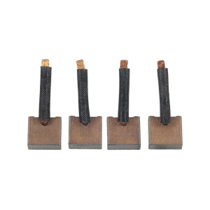 Käynnistinmoottorin hiilet AS-PL SB9001