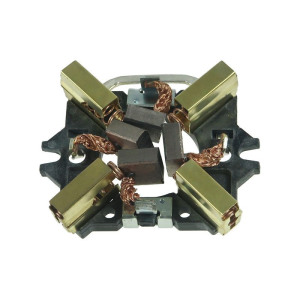 Hiilipidike AS-PL SBH0005