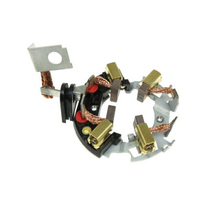 Hiilipidike AS-PL SBH0022