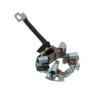 Hiilipidike AS-PL SBH0048