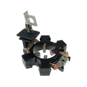 Holder, carbon brushes AS-PL SBH1005