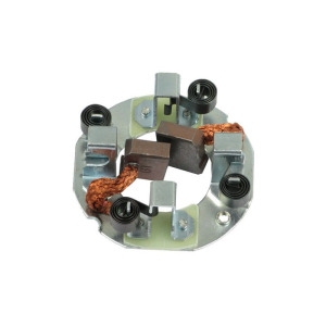 Hiilipidike AS-PL SBH1006