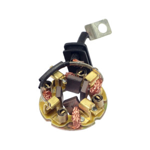 Hiilipidike AS-PL SBH1007