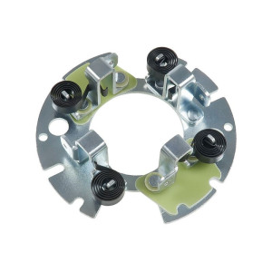 Holder, carbon brushes AS-PL SBH1011