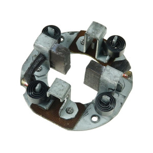 Holder, carbon brushes AS-PL SBH1031(DELCO)