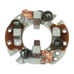 Holder, carbon brushes AS-PL SBH5005