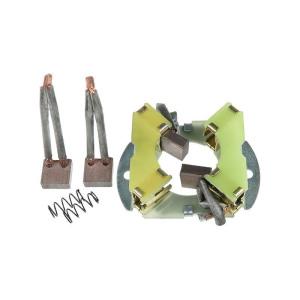 Holder, carbon brushes AS-PL SBH9010