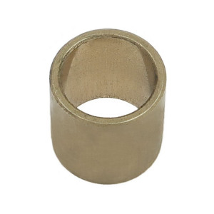 Bush, starter shaft AS-PL SBU9002