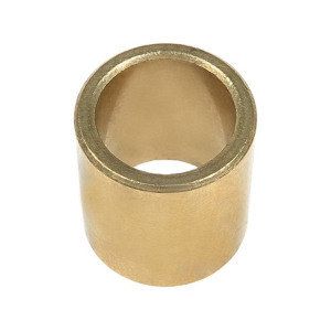 Bush, starter shaft AS-PL SBU9004