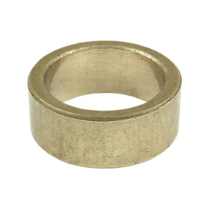 Bush, starter shaft AS-PL SBU9072